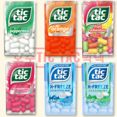 85dcdaa8d846b23b1dbfd4f32844c1c05d3b558e8d8fc10efe97f2c43668.png