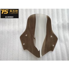 8e7546a9f49d5fc1b16d2cca0947ee9b9ce74aaa49c90c884c9833584e10.jpg