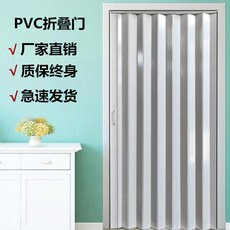 ae5db918b5c6a561048258ab4973bb38dd143db4e14c7c2a0c13c878795a.jpg