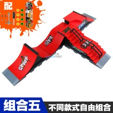 da90c10d6775c1d3558b9fac1c9ab71ce29290fb253796f4678526f661f5.jpg