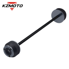 rr09bg014ww