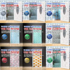 5b37687da2d198651561c1362bb58bfa3e4f42352a2ed2d3a6c9ace26da5.png