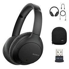 sonywh-ch510
