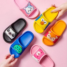 b78491be90bd72138c520f8dcec76692b9663c2058b3ff1a95daf8b343f4.jpg