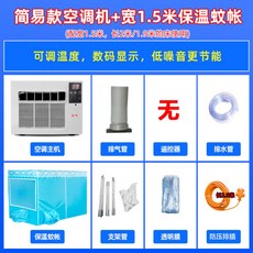 db44a2213120024ba9ce7da600be9bef5189ec546b6897756067248994cf.jpg