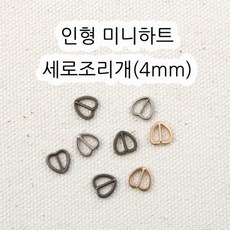 5052813cf781be4270cad8908533a889771747bd5b07510b8c909ba867be.jpg