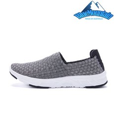 블루마운틴클래식