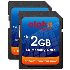 파나소닉보이그랜더