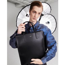 dbbe2f992bk TOP01