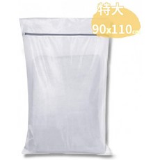 b26b108bdd47de6255a0ea60575424b485d0b3802350a13a89acc6324fd4.jpg