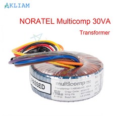 090cb4bdeb0fc29cb9e7d750ad730903a1817b7512403c7265b250410eea.jpg