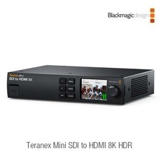 0afb3d352cf9dd6aececa9e7eb8c8395b6d0eea550ae97ee9a4250ed05e4.jpg