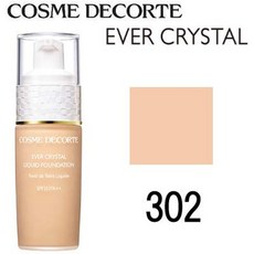 데코르테크리스탈리퀴드