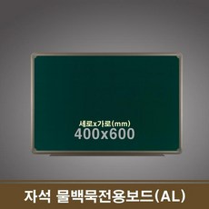 862e00e66e89d2ea90c1f5ea8256dfb2a20def06cfe14070384112b40101.jpg