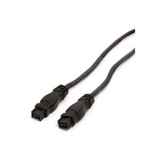 ieee1394단자