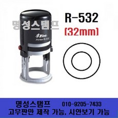 4dacb230c6950ac0302b9e4858aa62cf1250c34767cc7e0466f765784bea.jpg