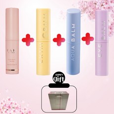 가히멀티밤다크