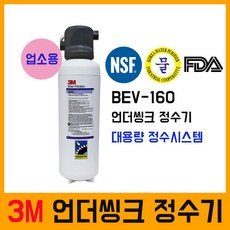 a202028666164cbd98c58a8e8f4f9aa50104ecd0c9b1b9c8112ec79bd89d.jpg