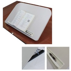 ba167962e16cb4e87e1aece20f5024733535d1323647cd948ec7d4308065.jpg