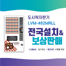441e2a06eb036dad5cef8f600aebb7bb698ade0b18ccf815a24c37b2b391.png