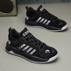 hwa40-001