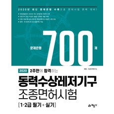 82f136d39a9fb501e43e2c0d23b8be79800899e6a1a35f48b7fe75a82f5e.jpg