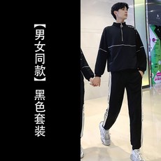 7e75fb18136865fe32e8e98bed12fe3ad97df2cb86bc521cc5daaad0ddb3.jpg