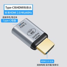 51b68a2c97e7f36f9116de8091bcf360c450d3749d9f2272e4f435c8dc72.jpg