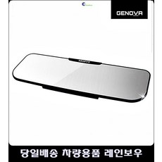a99c225c0d572a2e1721a697ccc2667732caaa2b919602192e69c1f1e6d4.jpg