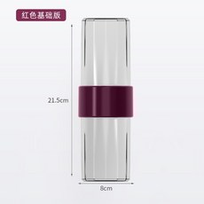 26cb4d07d9f3ec507cb93d4e3cb32731823fd5f9460cb9758a9c62cf05aa.jpg