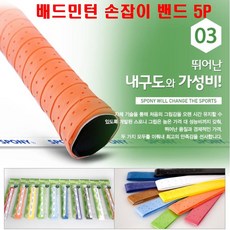 98e48b51db5234cf246fab071669fcf03e9aaed843f37c64cab0e14a997d.jpg