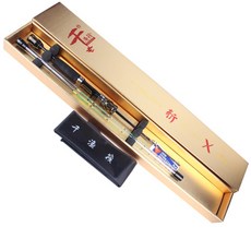 0cd1509ff6e3b12dac4c49e43a97094d50fe08b2c355f503eaead8a49880.jpg