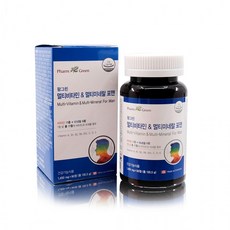 d8fe6eb4d9ad27a0f285d8303a8de37807aefd56bd5d585b2b5fda0bb787.png