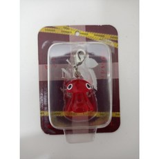 3d85682acbe67e9a6c21c199eb58be2735bd319af9080d52298b5248247c.jpg
