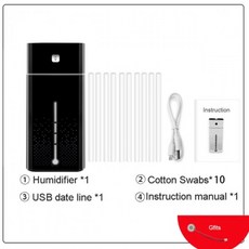 08ae0da71e09e0ebe64cd61ae781e7f3b669370d9c742a09ed1a69a6f816.jpg