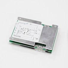 3s100a