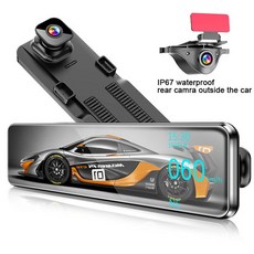 유라이브알바트로스6