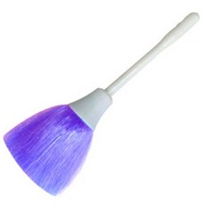 d3f5fd5f2f753ea4acf14b9c292b1135f06aa8f3e8ca0ef6c77f31e1759e.jpg