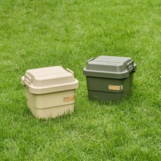 락앤락카고박스 추천 3