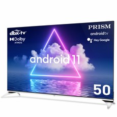 스마트라tv