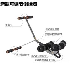 541aca19934c67615d5a6dce7a03c6a9107c1a20aa5e53e03bf8bb17e9ea.jpg