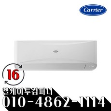 7d70a604eff4a13dd496b7e701a1d0b862d883049db7cab7d069c0d8c7ca.jpg