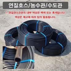 1e65256ba0d7dd6e645d8089e3b94c903e0570d996200f7a568adb97323d.jpg