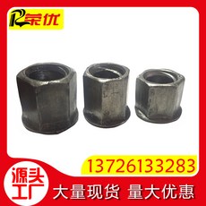70784e61b77d33b74977dd117e9d2cc2e7cb3c575a496f87d98d45d83658.jpg