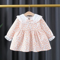 루이독미니드레스