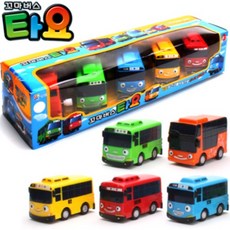 1cf483cab2ab0dff7befde4a5e517ac5e3359818877fd25a683a19121d40.png