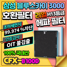 ax037fcvauwd필터