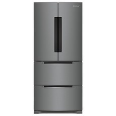 93788754213207017a5420e103011e732db9e7d93fb14aa44ea7c8d7da52.jpg
