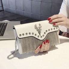 36c5a6ffc90a3d6a7ef5f3ee748a67df80ad67910b7ab99addd38d6217bd.jpg