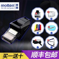 8d546dcb10afa1b6b9638128080a4220852d9dc389ba46333fb9d0122d6e.jpg
